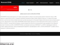 Sites similar to vizicomp.com