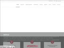 Sites similar to vizient.com