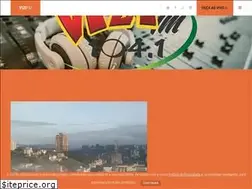 Sites similar to vizifm.com.br