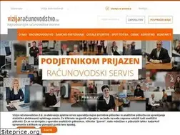 Sites similar to vizija-racunovodstvo.si