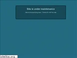 Sites similar to vizilti.net