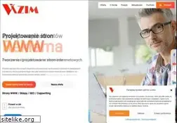 Sites similar to vizim.pl