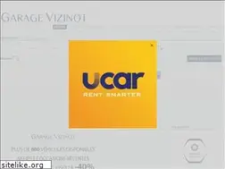 Sites similar to vizinot.fr