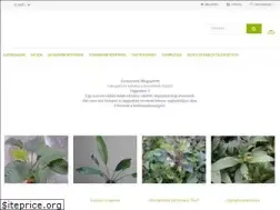 Sites similar to vizinoveny.hu