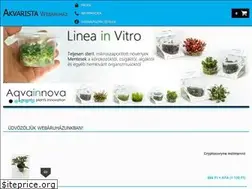 Sites similar to vizinovenyonline.hu
