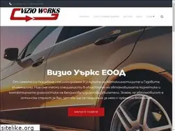 Sites similar to vizio.bg