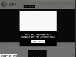 Sites similar to viziocc.com.au