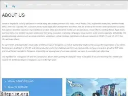 Sites similar to viziofly.com