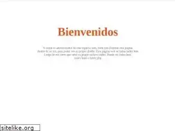 Sites similar to viziomax.com
