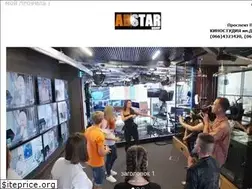 Sites similar to vizion.in.ua