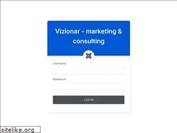 Sites similar to vizionar.org