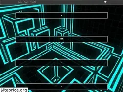 Sites similar to vizioneck.com