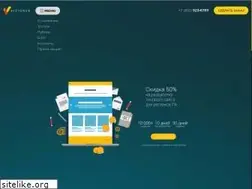 Sites similar to vizioner.ru