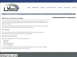 Sites similar to vizionlearning.com
