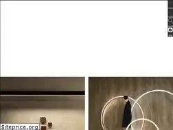 Sites similar to vizionlighting.com