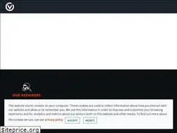 Sites similar to vizionnetwork.co.uk