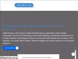 Sites similar to vizionseo.com