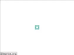 Sites similar to vizionstudio.ro