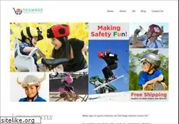 Sites similar to viziooptic.com