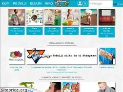 Sites similar to vizioshop.com
