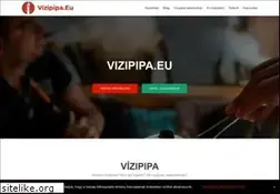 Sites similar to vizipipa.eu