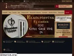Sites similar to vizipipawebaruhaz.hu