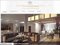 Sites similar to vizir.ru