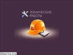 Sites similar to vizit-ip.ru