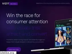 Sites similar to vizit.com