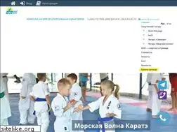 Sites similar to vizit.travel