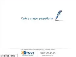 Sites similar to vizitc.kiev.ua