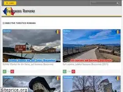 Sites similar to viziteaza-romania.com