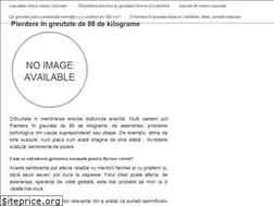 Sites similar to viziteazazlatna.ro