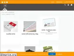 Sites similar to vizitke.eu