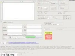 Sites similar to vizitki-besplatno.ru