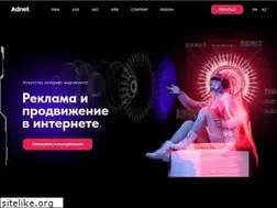 Sites similar to vizitki-on-line.ru