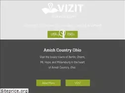 Sites similar to vizitplaces.com