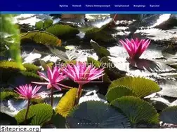 Sites similar to vizitura.hu