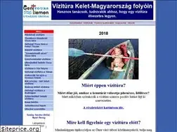 Sites similar to vizituraakademia.hu