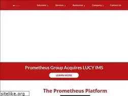 Sites similar to viziya.com