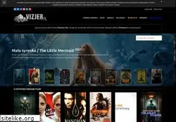 Sites similar to vizjer.pl