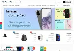Sites similar to vizkala.com