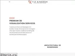 Sites similar to vizkingdom.com