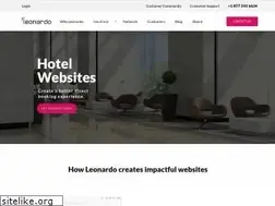 Sites similar to vizlly.com