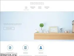 Sites similar to vizly.co.jp