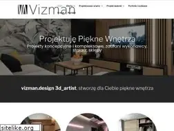 Sites similar to vizman.eu