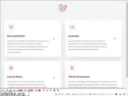 Sites similar to vizmedia.de