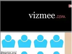 Sites similar to vizmee.com