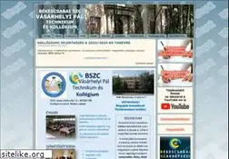 Sites similar to vizmu.net