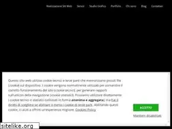 Sites similar to vizo.it